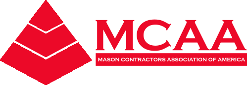 Mason Contractors association of America